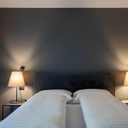 Lores Loft 梅拉诺 外观 照片