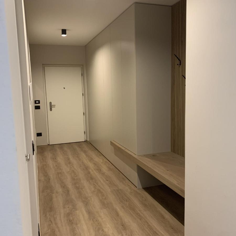 Lores Loft 梅拉诺 外观 照片
