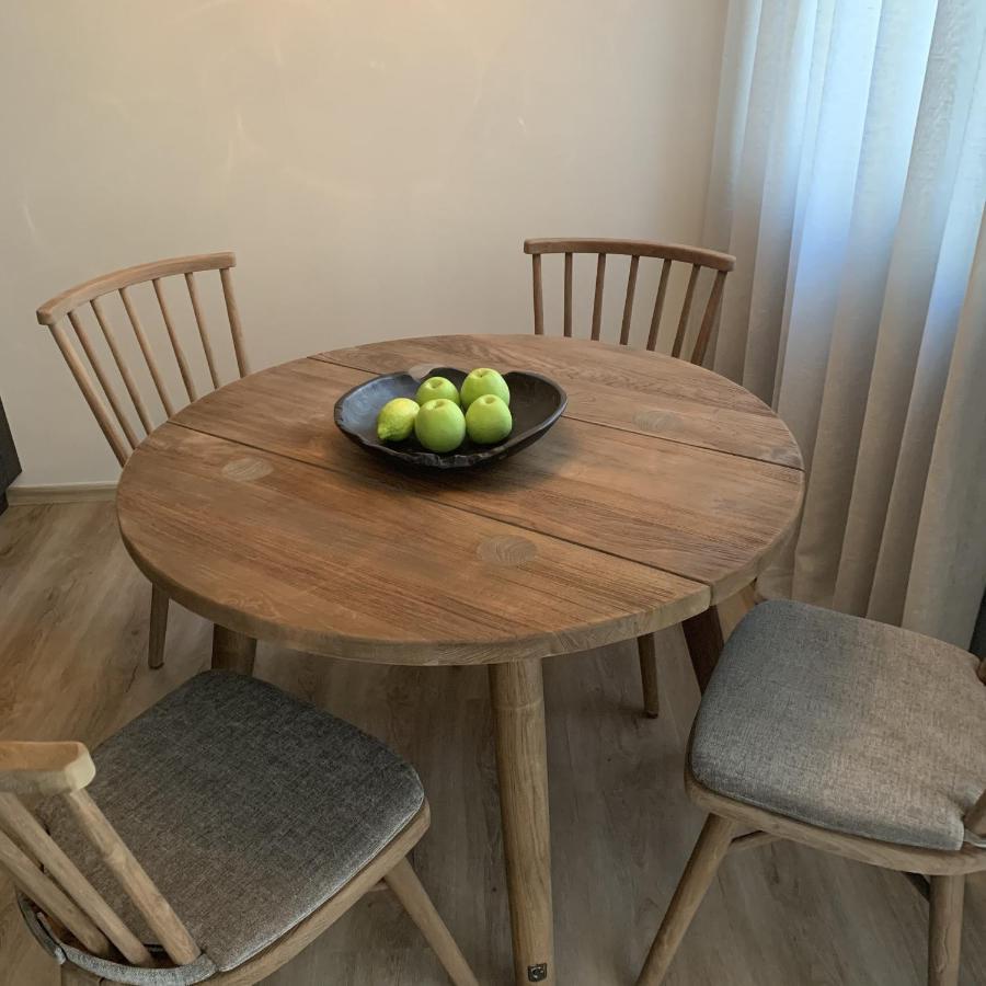 Lores Loft 梅拉诺 外观 照片