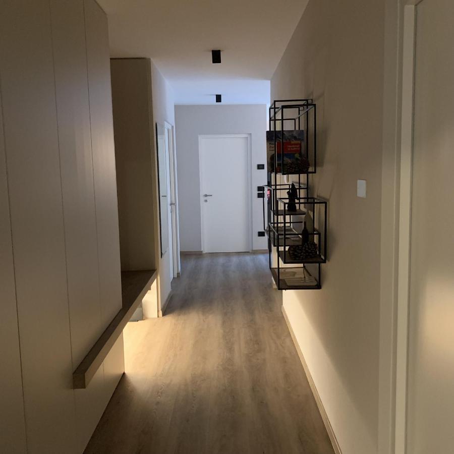 Lores Loft 梅拉诺 外观 照片